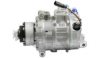 CTR 1201470 Compressor, air conditioning